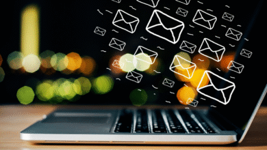 demainmail