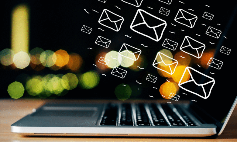 demainmail