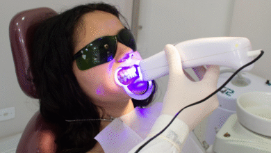 nerovet ai dentistry