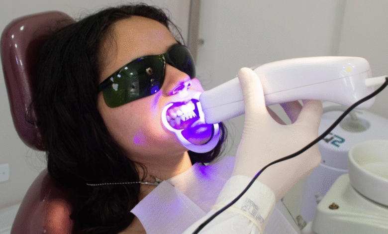 nerovet ai dentistry
