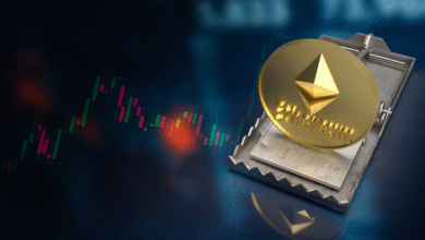 cryptogugu