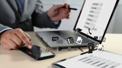 keyword optimization by garage2global