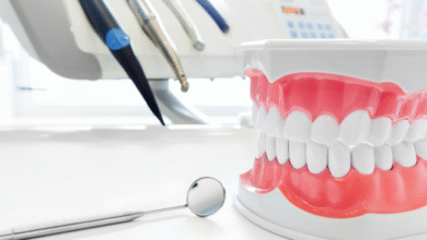 dentistry today