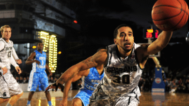 zuyomernon system basketball