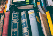 your topics multiple stories