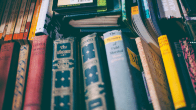 your topics multiple stories
