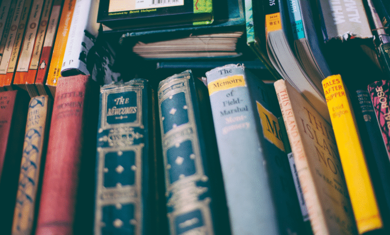 your topics multiple stories