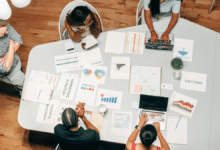 seo experts at garage2global